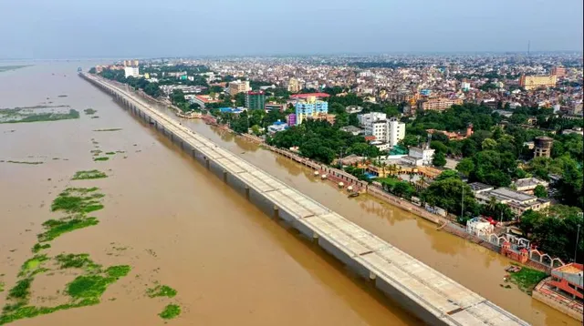 భారీ వర్షాలతో సీలేరు కాంప్లెక్స్‌ జలాశయాలకు పోటెత్తిన వరద