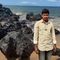 Chinna Babu