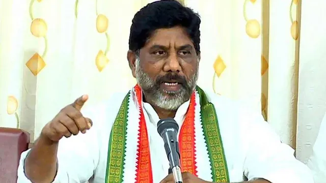 ఆదాయ వనరుల సమీకరణపై కేబినెట్ సబ్‌ కమిటీ భేటీ
