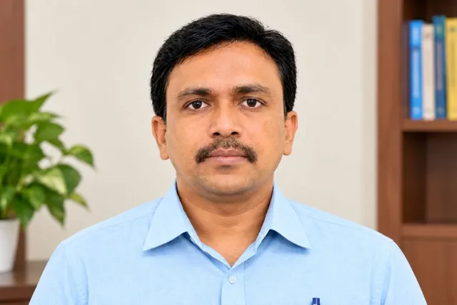 ప్రొఫెసర్ వెంకటరామయ్యకు ఉత్తమ ఇంజినీరింగ్ ఉపాధ్యాయ పురస్కారం ప్రొఫెసర్ వెంకటరామయ్యకు ఉత్తమ ఇంజినీరింగ్ ఉపాధ్యాయ పురస్కారం