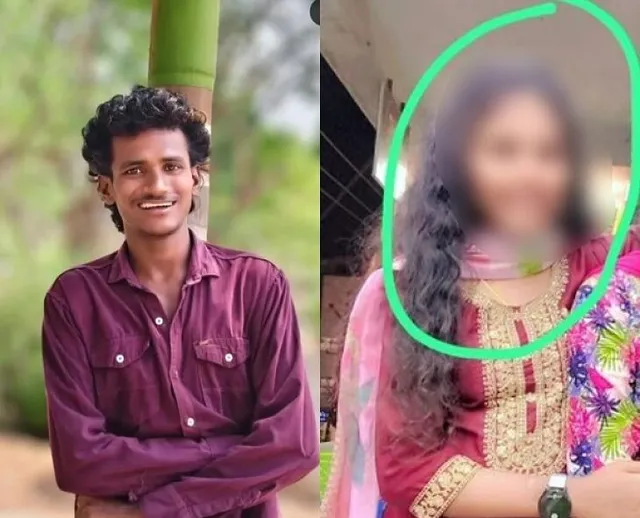 కృష్ణా జిల్లాలో తీవ్ర విషాదం