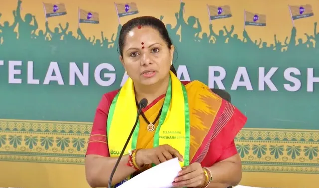 రేపటి నుంచి TRS విస్తృత స్థాయి సమావేశాలు