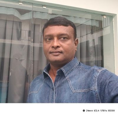 Dr.E Raja Kumar