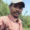 తిరుపతి .కె