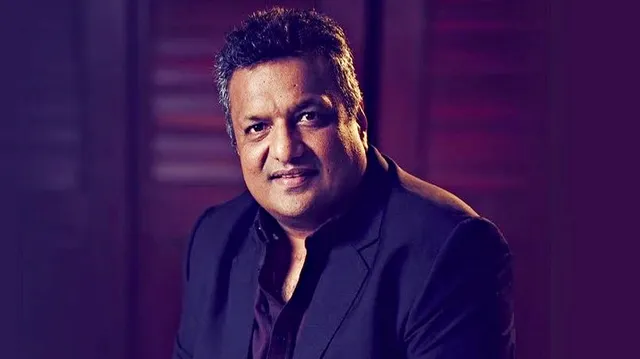 பாலிவுட் இயக்குநர் சஞ்சய் குப்தா திடீரென காலமானார்