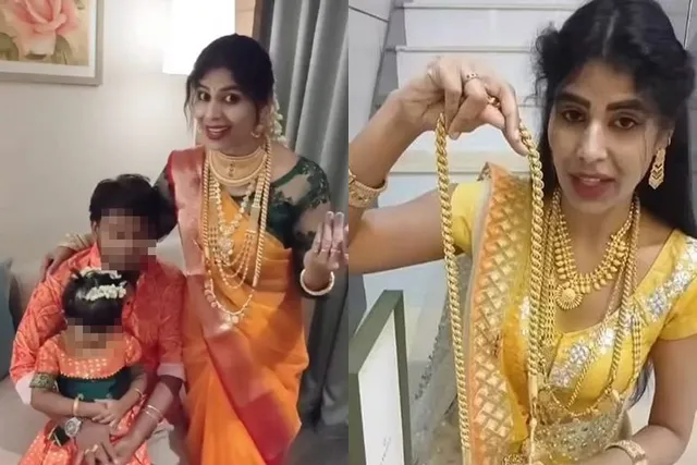 மதுமிதா வீட்டில் கொள்ளை.. 2 பேரிடம் விசாரணை மதுமிதா வீட்டில் கொள்ளை.. 2 பேரிடம் விசாரணை