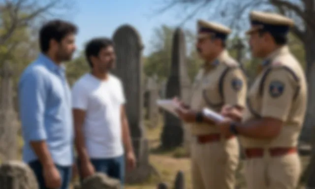 புதைக்கப்பட்ட பிணங்களை தோண்டி எடுத்து ரூ.200-க்கு விற்ற கொடூரம்