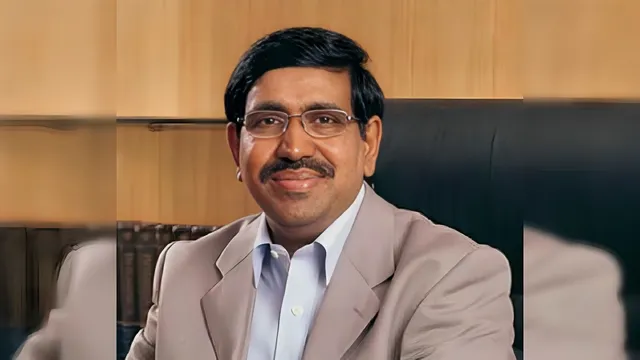 నెల్లూరులో 15 ప్రభుత్వ హైస్కూళ్ల ఆధునికీకరణ: మంత్రి నారాయణ