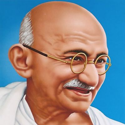 పౌరుడు