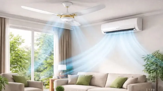 Having problems with AC?.. But do this!