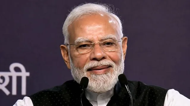 డిసెంబర్‌లో అమెరికా పర్యటనకు మోదీ.. ట్రంప్‌తో భేటీ!