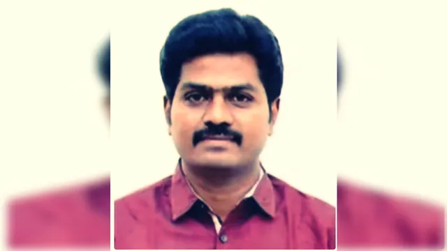 டெண்டர் முறைகேடு புகார்: தாம்பரம் மாநகராட்சி ஆணையர் மாற்றம்