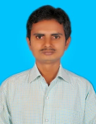 Dr Nasika Sivaji