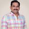 Subhani Advocate & Reporter
