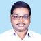 MD Shafi Sir