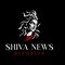 SHIVA