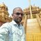 మల్లేష్ మచ్చా