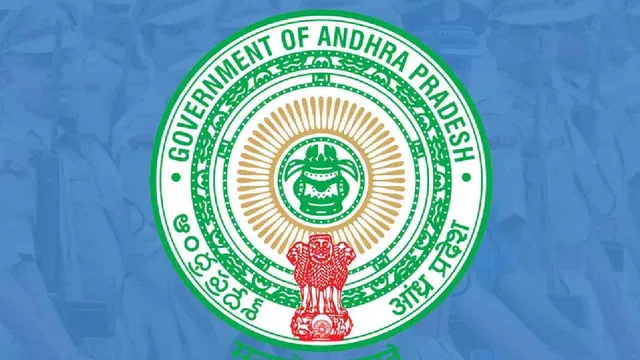 ఏపీ స్థానిక ఎన్నికల పరిశీలకులుగా ఐఏఎస్‌ల నియామకం