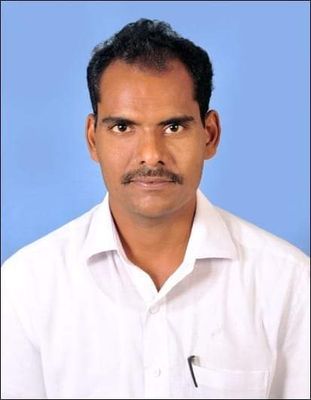 Kishore