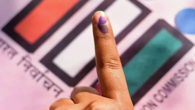 ఏపీలో ఉపాధ్యాయ ఎమ్మెల్సీ ఎన్నికలు.. ఓటర్ల నమోదుకు త్వరలోనే షెడ్యూల్