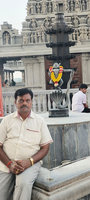 Jaini