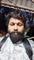 Thotakuri