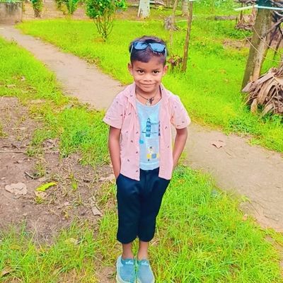 జిల్లా రిపోర్టర్, CS