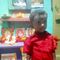 Ranjith kumar