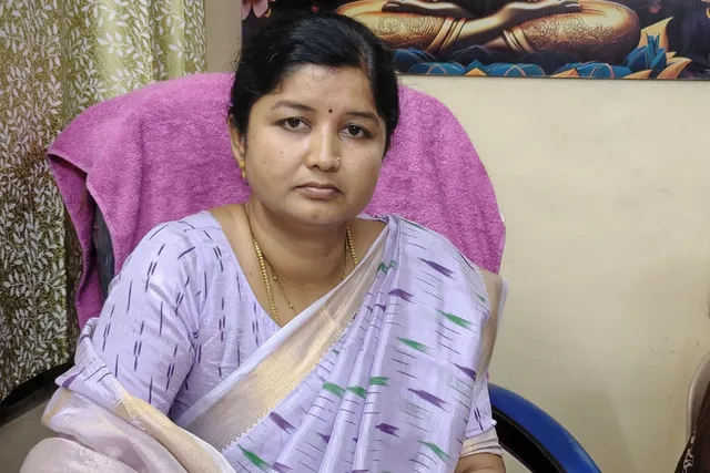ఆదోని చైర్మన్ పదవిపై జనసేనలో అసంతృప్తి ఆదోని చైర్మన్ పదవిపై జనసేనలో అసంతృప్తి