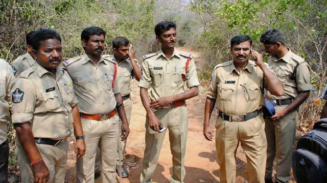 తమిళనాడులో ఏడేళ్ల బాలిక అదృశ్యం: సీబీ సీఐడీ దర్యాప్తు షురూ