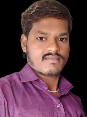 Arulkumar 