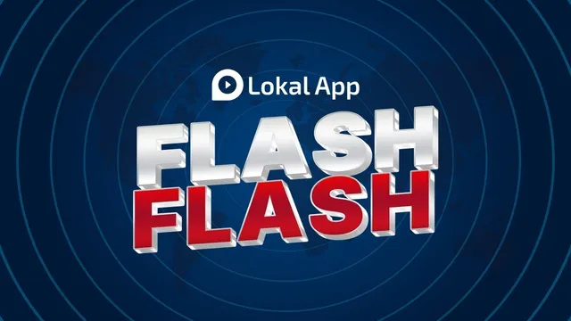 2,721 పోస్టులతో DSC షార్ట్ నోటిఫికేషన్ విడుదల 2,721 పోస్టులతో DSC షార్ట్ నోటిఫికేషన్ విడుదల