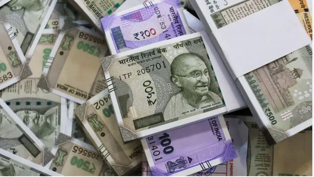 రూ.20 కడితే.. రూ.2 లక్షల బీమా