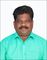MA.KARUNANETHI
