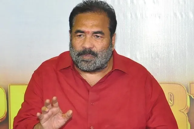 స్థానిక ఎన్నికల్లో కూటమి ఘన విజయం సాధిస్తుంది స్థానిక ఎన్నికల్లో కూటమి ఘన విజయం సాధిస్తుంది