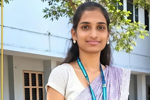 ఆసిఫాబాద్‌లో విషాదం