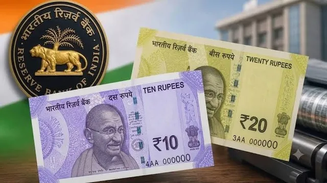 ప్లాస్టిక్ నోట్ల ఎంట్రీపై ఆర్బీఐ కీలక ప్రకటన