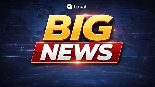 ఫ్లైదుబాయ్ ఘటన.. ఒమన్ కో-పైలట్ గురించి వెలుగులోకి కీలక విషయాలు!