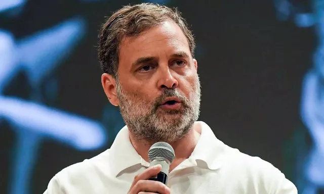ఢిల్లీ ఇండియా కూటమి ర్యాలీకి పోలీసుల అనుమతి.. రాహుల్‌ పాదయాత్రకు నిరాకరణ