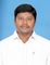 gopalakrishna