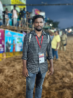 Vijay