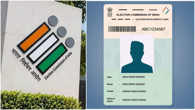 வாக்காளர் பட்டியலில் பெயர் சேர்க்க பெற்றோர் விவரம் தேவையில்லை