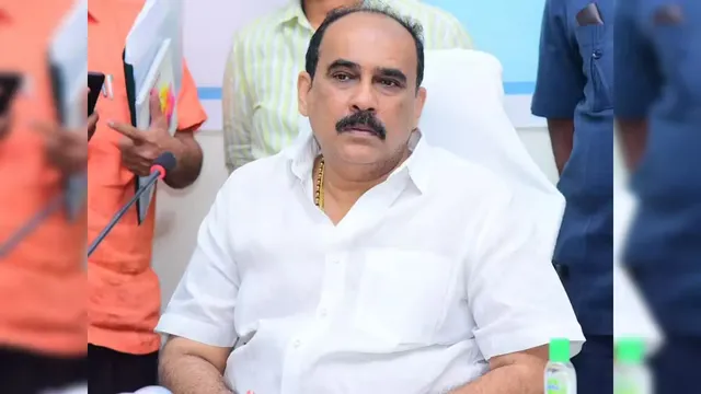 బాలినేనికి జనసేనలో ప్రాధాన్యం తగ్గిందా?