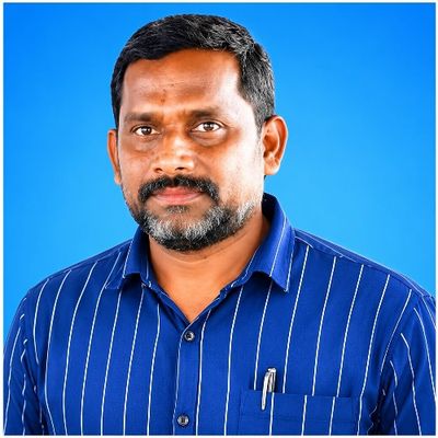 ప్రజాదర్బార్ MHBD బ్యూరో కే.యాకయ్య యాదవ్