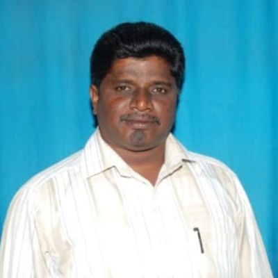 K Sathish