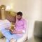 ఆదివాసీ సమాజం