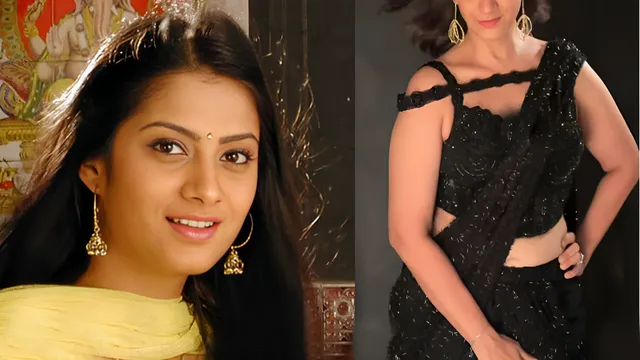 గుర్తుపట్టలేనంతగా మారిన టాలీవుడ్ నటి సింధు తులానీ గుర్తుపట్టలేనంతగా మారిన టాలీవుడ్ నటి సింధు తులానీ