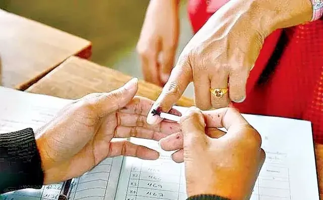 సుప్రీంకోర్టు ఆదేశాలను అమలు చేయాలి: SEC