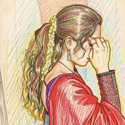 నాగేశ్వరరావు