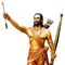RAMESH